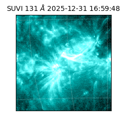 suvi - 2025-12-31T16:59:48.964000