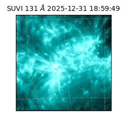suvi - 2025-12-31T18:59:49.330000