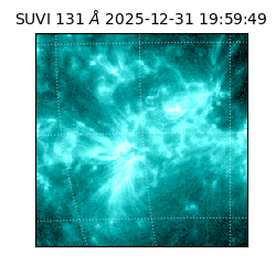 suvi - 2025-12-31T19:59:49.508000
