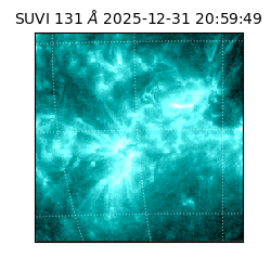 suvi - 2025-12-31T20:59:49.690000