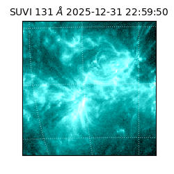 suvi - 2025-12-31T22:59:50.054000