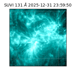 suvi - 2025-12-31T23:59:50.236000