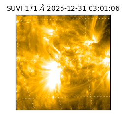 suvi - 2025-12-31T03:01:06.397000