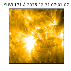 suvi - 2025-12-31T07:01:07.133000