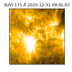 suvi - 2025-12-31T09:01:07.501000