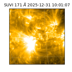 suvi - 2025-12-31T10:01:07.671000