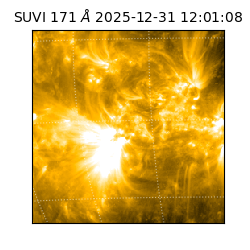 suvi - 2025-12-31T12:01:08.061000