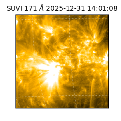 suvi - 2025-12-31T14:01:08.431000