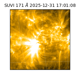 suvi - 2025-12-31T17:01:08.977000