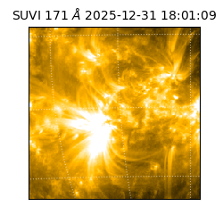 suvi - 2025-12-31T18:01:09.159000