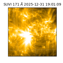 suvi - 2025-12-31T19:01:09.341000