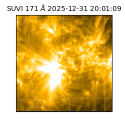 suvi - 2025-12-31T20:01:09.521000
