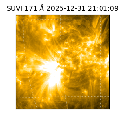 suvi - 2025-12-31T21:01:09.703000