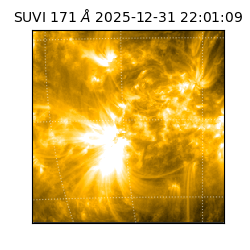 suvi - 2025-12-31T22:01:09.883000