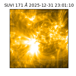 suvi - 2025-12-31T23:01:10.067000