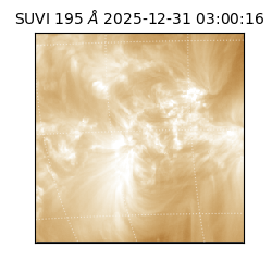 suvi - 2025-12-31T03:00:16.393000