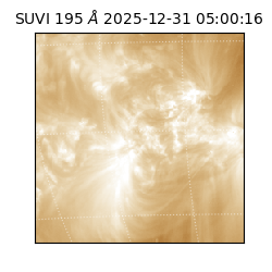 suvi - 2025-12-31T05:00:16.759000