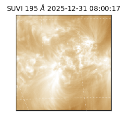 suvi - 2025-12-31T08:00:17.311000
