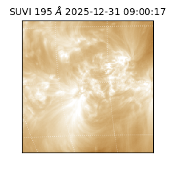 suvi - 2025-12-31T09:00:17.497000