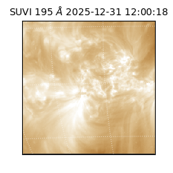 suvi - 2025-12-31T12:00:18.055000