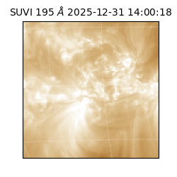 suvi - 2025-12-31T14:00:18.425000
