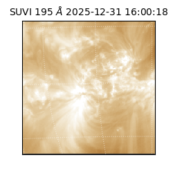suvi - 2025-12-31T16:00:18.791000