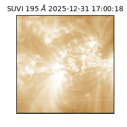 suvi - 2025-12-31T17:00:18.973000