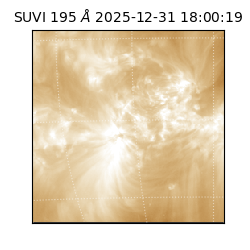 suvi - 2025-12-31T18:00:19.155000