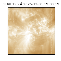 suvi - 2025-12-31T19:00:19.335000