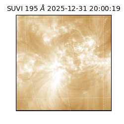 suvi - 2025-12-31T20:00:19.517000