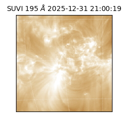 suvi - 2025-12-31T21:00:19.697000