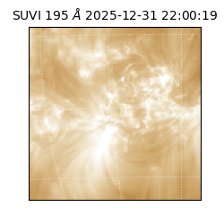 suvi - 2025-12-31T22:00:19.879000