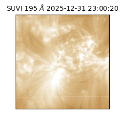 suvi - 2025-12-31T23:00:20.061000