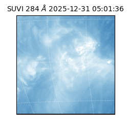 suvi - 2025-12-31T05:01:36.755000
