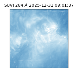 suvi - 2025-12-31T09:01:37.493000