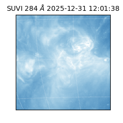 suvi - 2025-12-31T12:01:38.051000