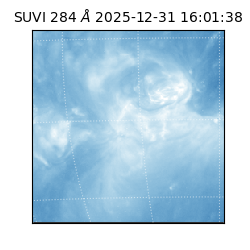 suvi - 2025-12-31T16:01:38.787000