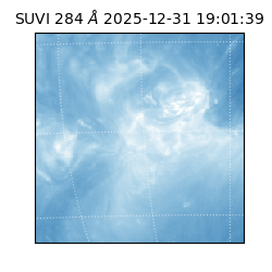 suvi - 2025-12-31T19:01:39.331000