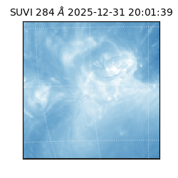 suvi - 2025-12-31T20:01:39.513000
