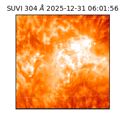 suvi - 2025-12-31T06:01:56.947000