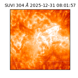 suvi - 2025-12-31T08:01:57.317000