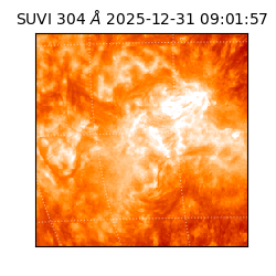 suvi - 2025-12-31T09:01:57.501000