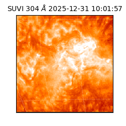 suvi - 2025-12-31T10:01:57.687000
