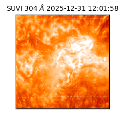 suvi - 2025-12-31T12:01:58.061000