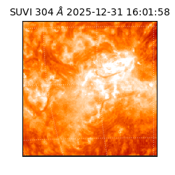 suvi - 2025-12-31T16:01:58.797000