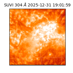 suvi - 2025-12-31T19:01:59.341000