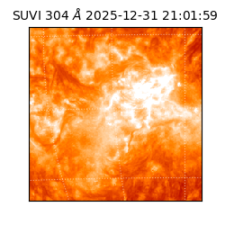 suvi - 2025-12-31T21:01:59.703000