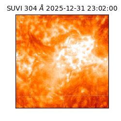 suvi - 2025-12-31T23:02:00.067000