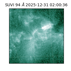 suvi - 2025-12-31T02:00:36.211000