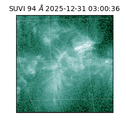 suvi - 2025-12-31T03:00:36.393000